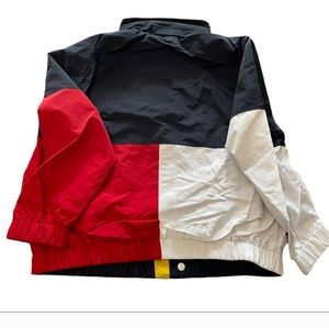 Tommy Hilfiger Adaptative Outdoor Jacket